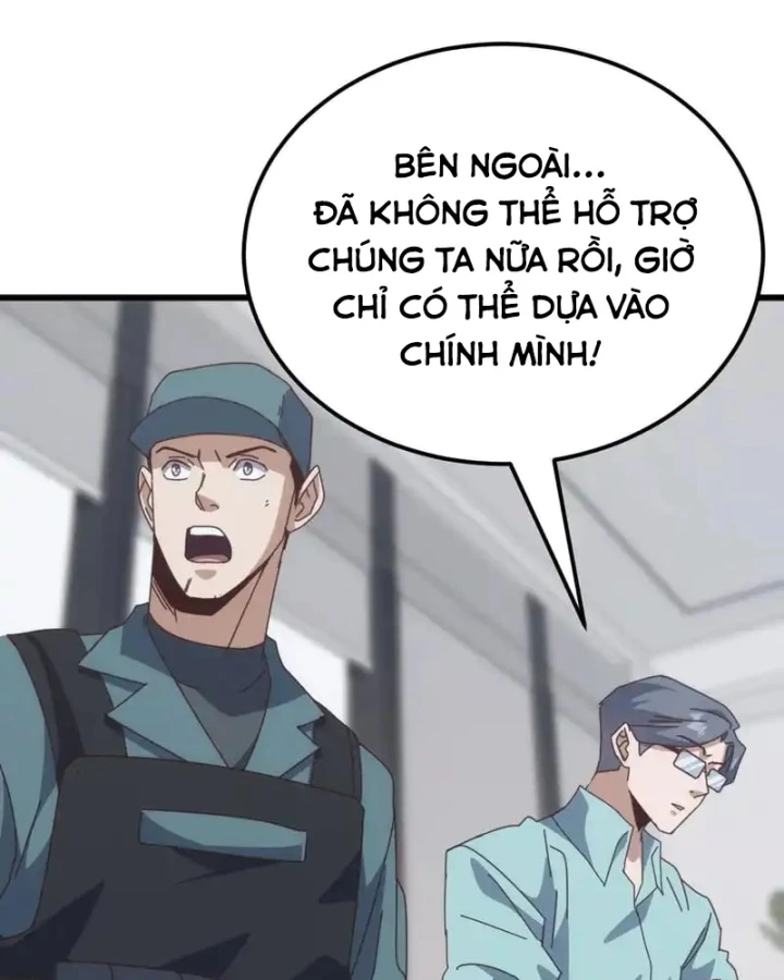 Vạn Tộc Xâm Lược :Mở Đầu Thuần Hóa Cự Thú Cấp Sử Thi Chapter 58 - 69