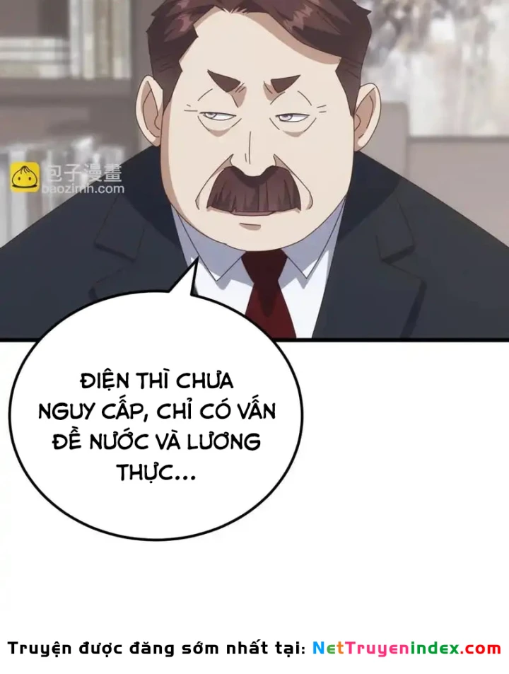 Vạn Tộc Xâm Lược :Mở Đầu Thuần Hóa Cự Thú Cấp Sử Thi Chapter 58 - 71