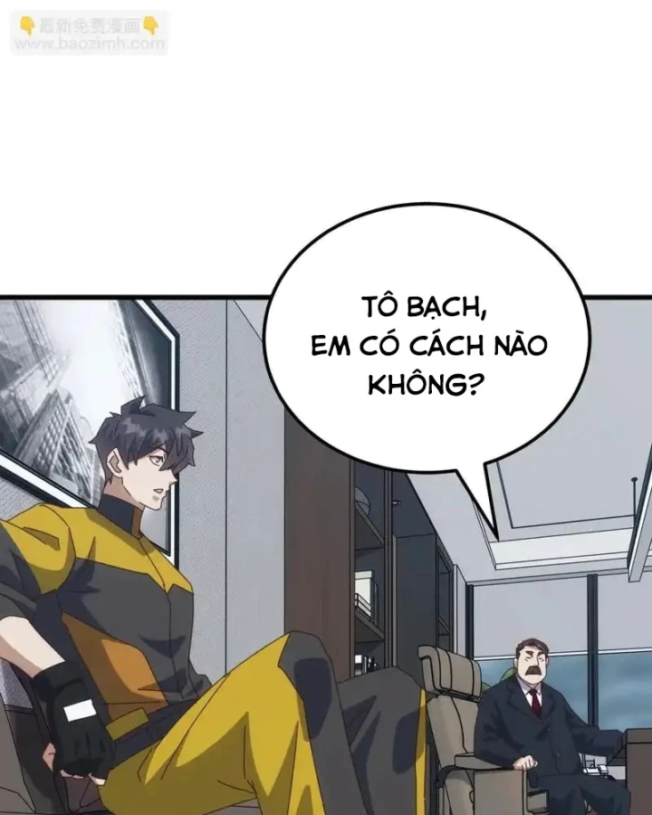 Vạn Tộc Xâm Lược :Mở Đầu Thuần Hóa Cự Thú Cấp Sử Thi Chapter 58 - 72