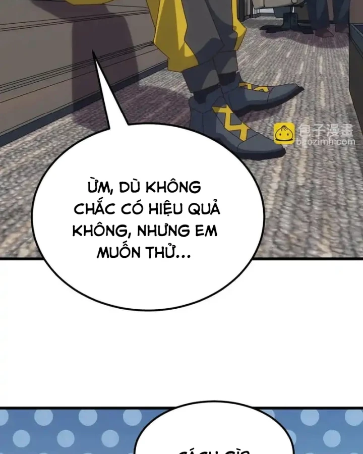 Vạn Tộc Xâm Lược :Mở Đầu Thuần Hóa Cự Thú Cấp Sử Thi Chapter 58 - 73