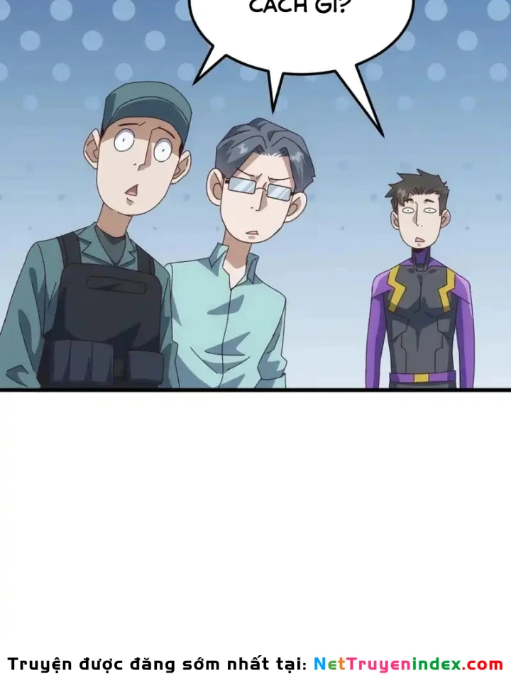 Vạn Tộc Xâm Lược :Mở Đầu Thuần Hóa Cự Thú Cấp Sử Thi Chapter 58 - 74