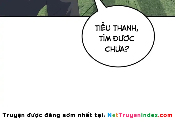 Vạn Tộc Xâm Lược :Mở Đầu Thuần Hóa Cự Thú Cấp Sử Thi Chapter 58 - 83