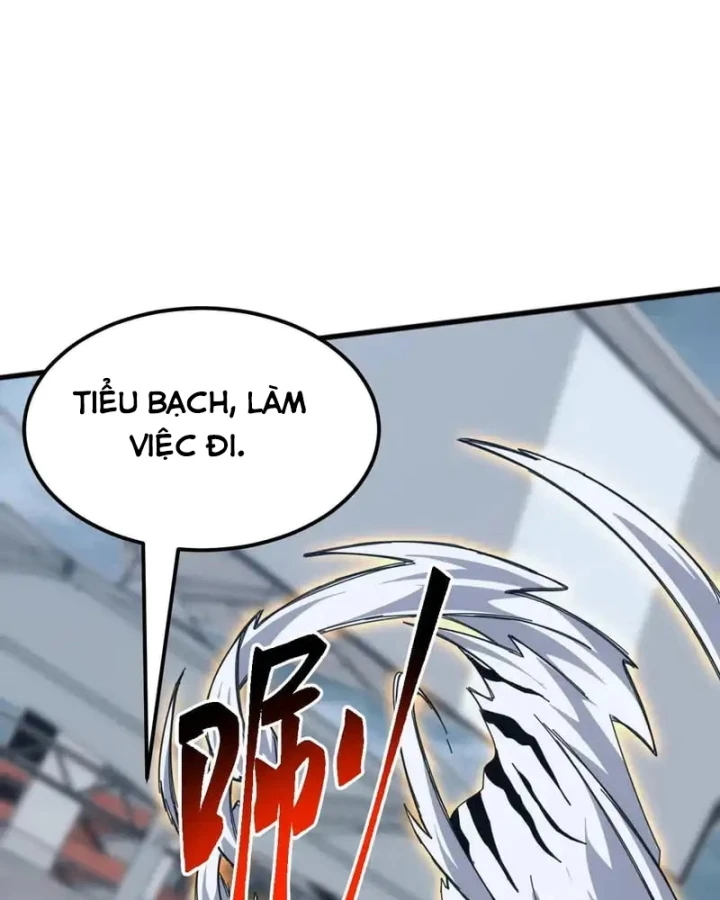 Vạn Tộc Xâm Lược :Mở Đầu Thuần Hóa Cự Thú Cấp Sử Thi Chapter 58 - 84