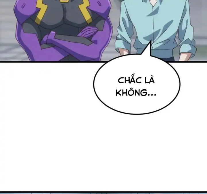 Vạn Tộc Xâm Lược :Mở Đầu Thuần Hóa Cự Thú Cấp Sử Thi Chapter 58 - 87