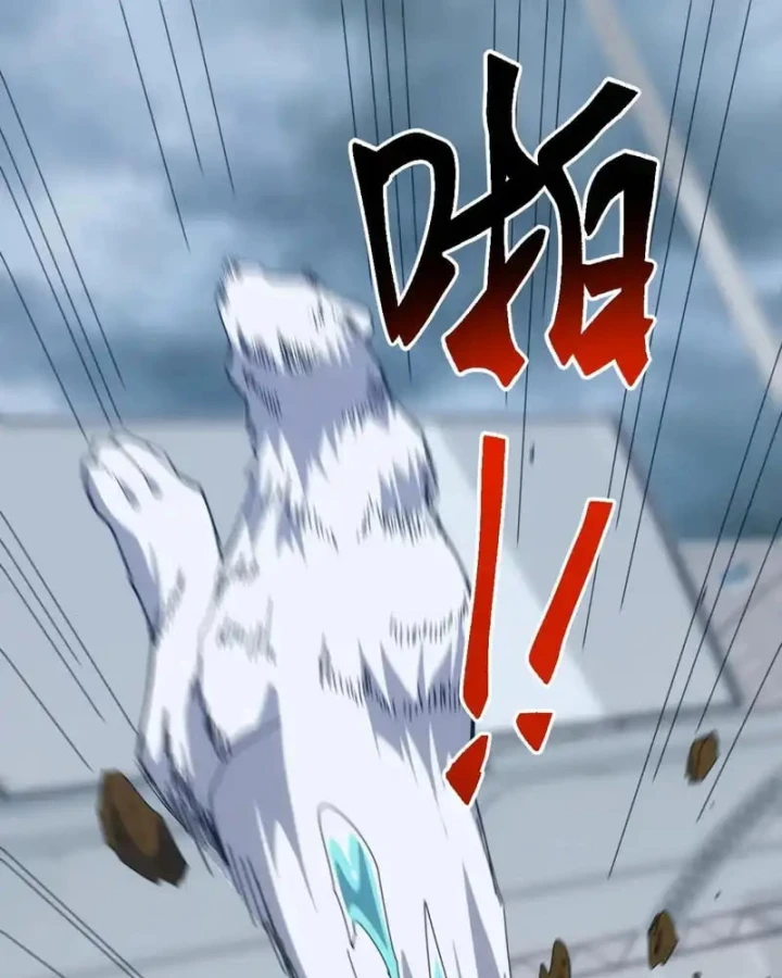 Vạn Tộc Xâm Lược :Mở Đầu Thuần Hóa Cự Thú Cấp Sử Thi Chapter 58 - 88