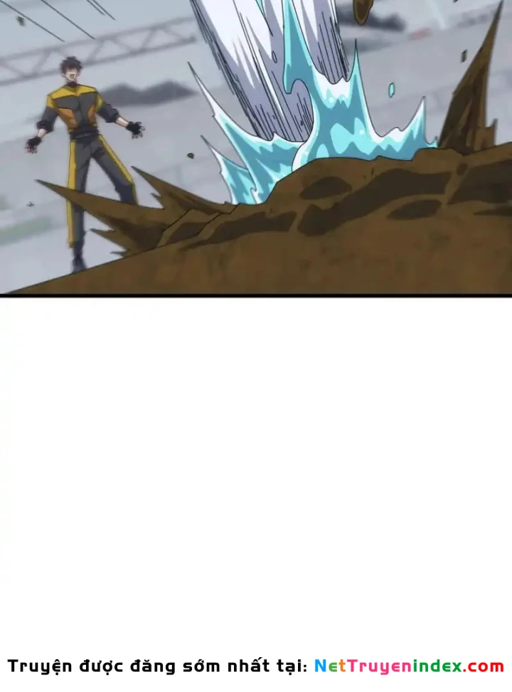 Vạn Tộc Xâm Lược :Mở Đầu Thuần Hóa Cự Thú Cấp Sử Thi Chapter 58 - 89