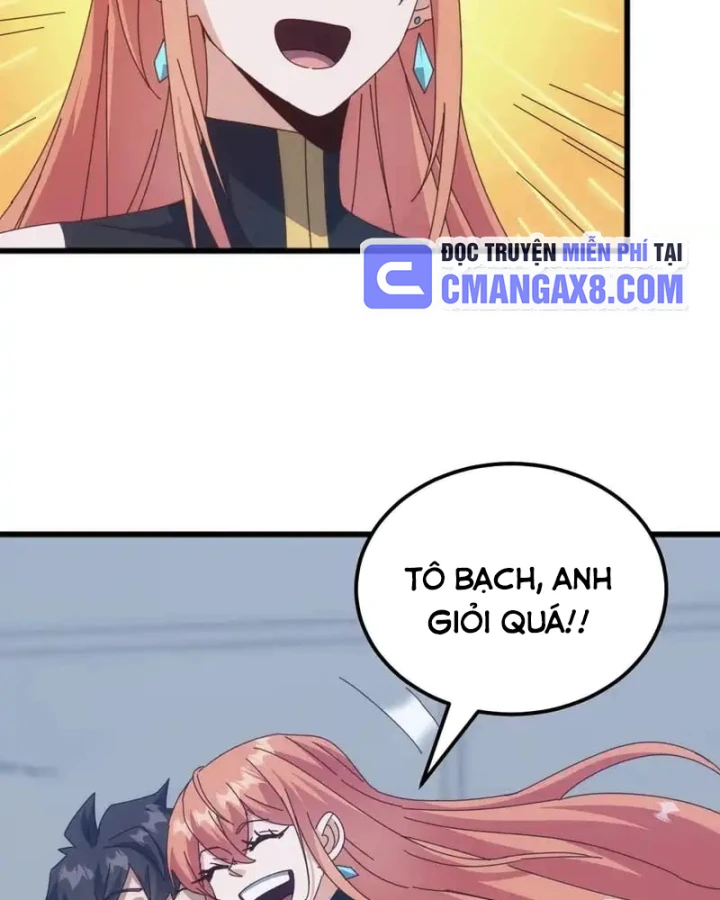 Vạn Tộc Xâm Lược :Mở Đầu Thuần Hóa Cự Thú Cấp Sử Thi Chapter 58 - 93