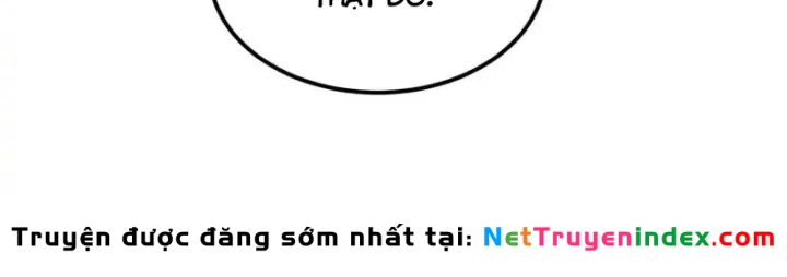 Vạn Tộc Xâm Lược :Mở Đầu Thuần Hóa Cự Thú Cấp Sử Thi Chapter 59 - 6