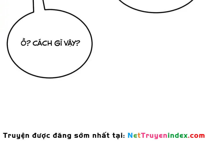 Vạn Tộc Xâm Lược :Mở Đầu Thuần Hóa Cự Thú Cấp Sử Thi Chapter 59 - 10