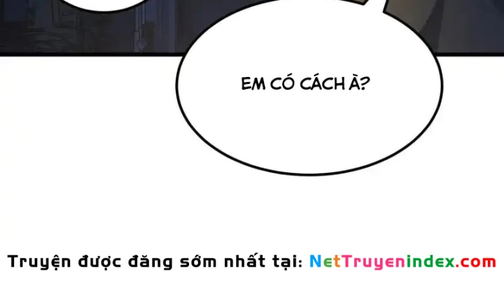 Vạn Tộc Xâm Lược :Mở Đầu Thuần Hóa Cự Thú Cấp Sử Thi Chapter 59 - 15