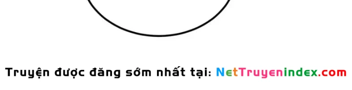 Vạn Tộc Xâm Lược :Mở Đầu Thuần Hóa Cự Thú Cấp Sử Thi Chapter 59 - 19