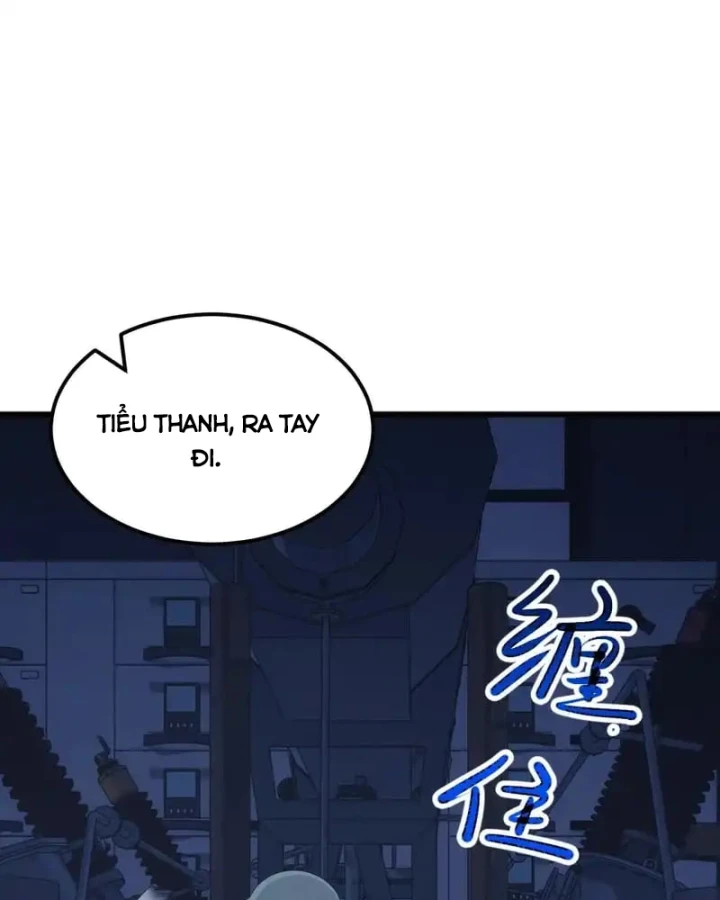 Vạn Tộc Xâm Lược :Mở Đầu Thuần Hóa Cự Thú Cấp Sử Thi Chapter 59 - 20