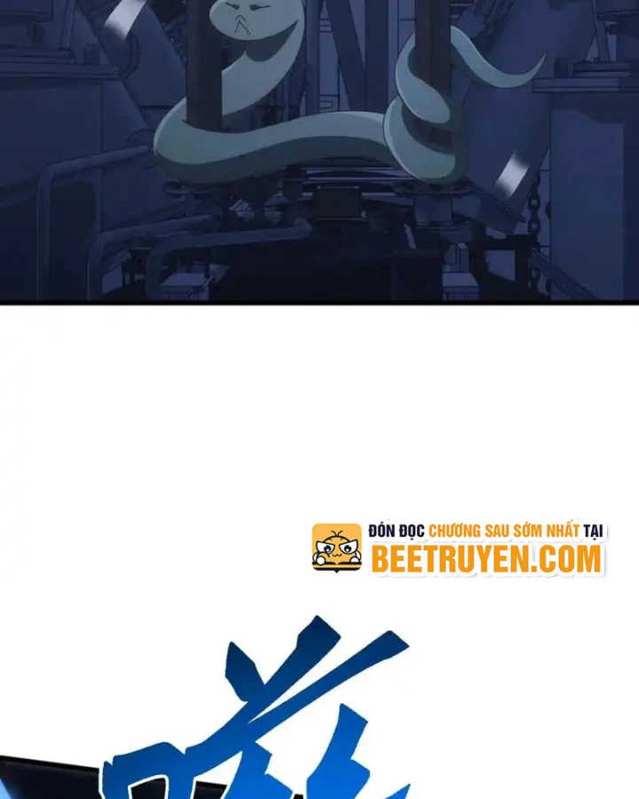 Vạn Tộc Xâm Lược :Mở Đầu Thuần Hóa Cự Thú Cấp Sử Thi Chapter 59 - 21