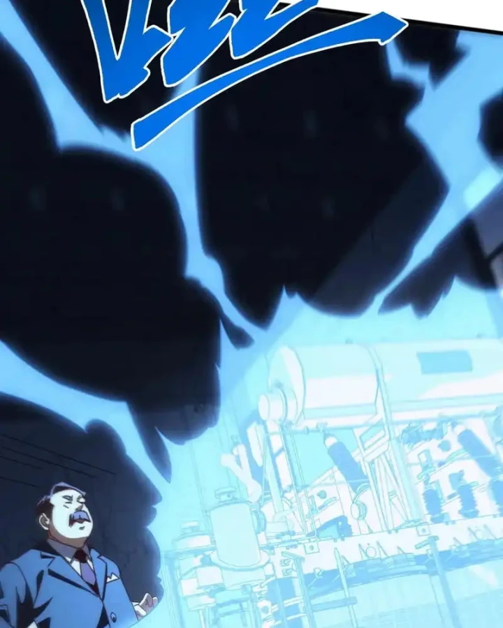 Vạn Tộc Xâm Lược :Mở Đầu Thuần Hóa Cự Thú Cấp Sử Thi Chapter 59 - 22