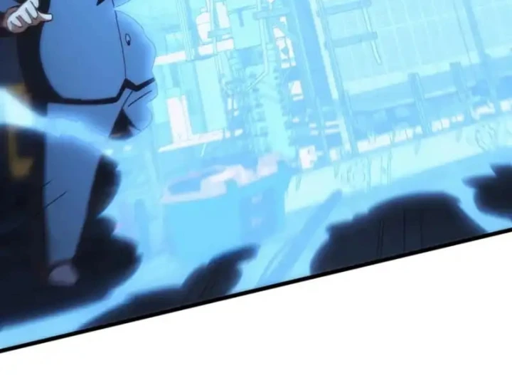 Vạn Tộc Xâm Lược :Mở Đầu Thuần Hóa Cự Thú Cấp Sử Thi Chapter 59 - 23