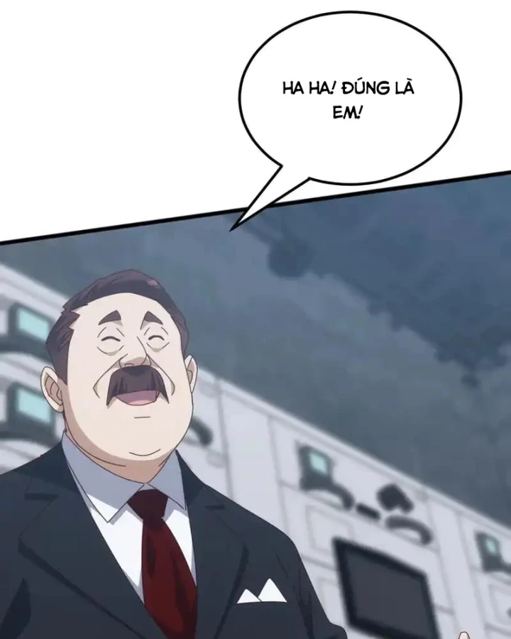 Vạn Tộc Xâm Lược :Mở Đầu Thuần Hóa Cự Thú Cấp Sử Thi Chapter 59 - 24