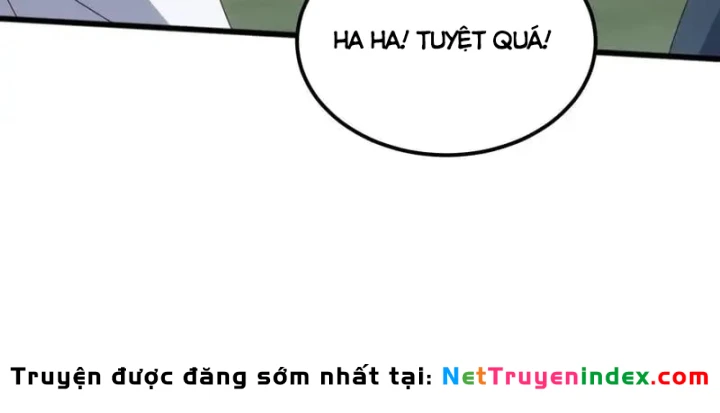 Vạn Tộc Xâm Lược :Mở Đầu Thuần Hóa Cự Thú Cấp Sử Thi Chapter 59 - 27