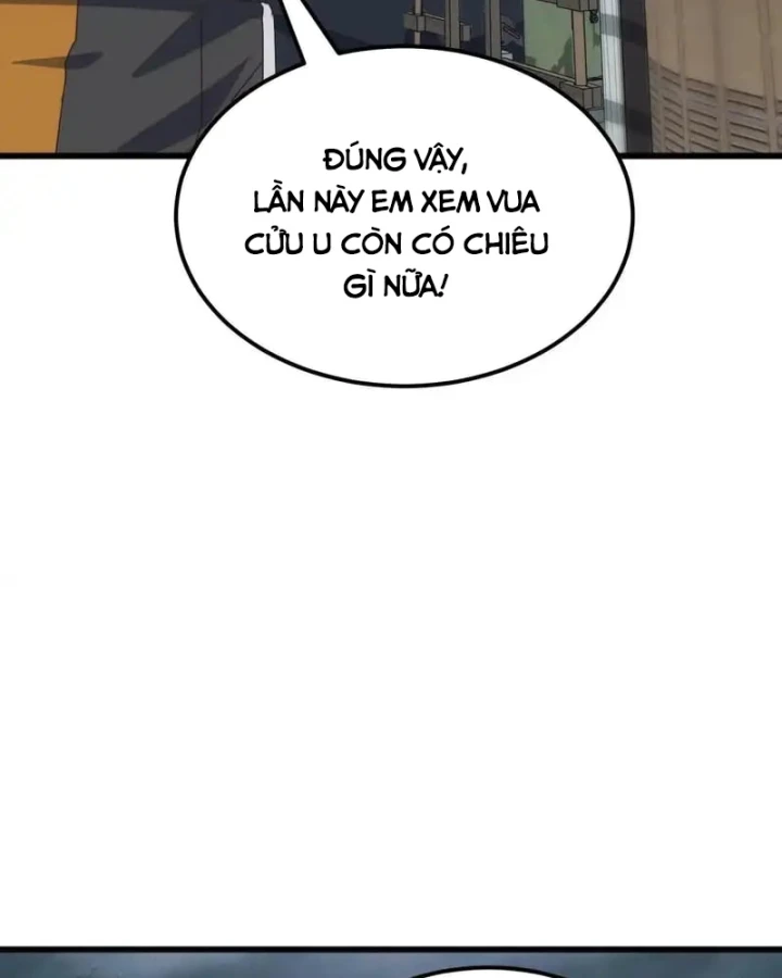 Vạn Tộc Xâm Lược :Mở Đầu Thuần Hóa Cự Thú Cấp Sử Thi Chapter 59 - 33