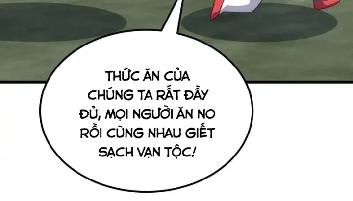 Vạn Tộc Xâm Lược :Mở Đầu Thuần Hóa Cự Thú Cấp Sử Thi Chapter 59 - 35