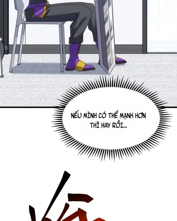 Vạn Tộc Xâm Lược :Mở Đầu Thuần Hóa Cự Thú Cấp Sử Thi Chapter 59 - 37