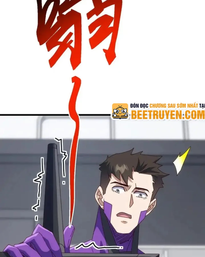 Vạn Tộc Xâm Lược :Mở Đầu Thuần Hóa Cự Thú Cấp Sử Thi Chapter 59 - 38