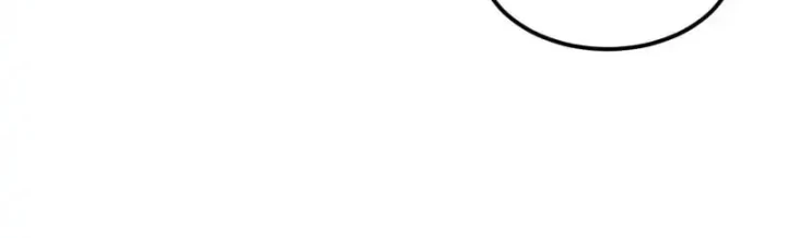 Vạn Tộc Xâm Lược :Mở Đầu Thuần Hóa Cự Thú Cấp Sử Thi Chapter 59 - 44