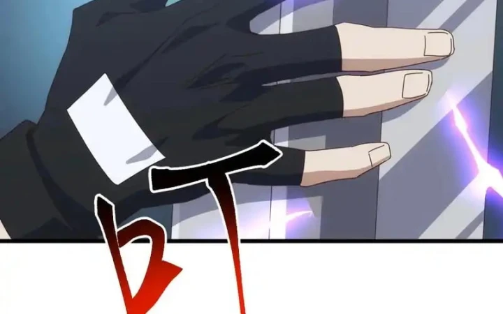 Vạn Tộc Xâm Lược :Mở Đầu Thuần Hóa Cự Thú Cấp Sử Thi Chapter 59 - 47