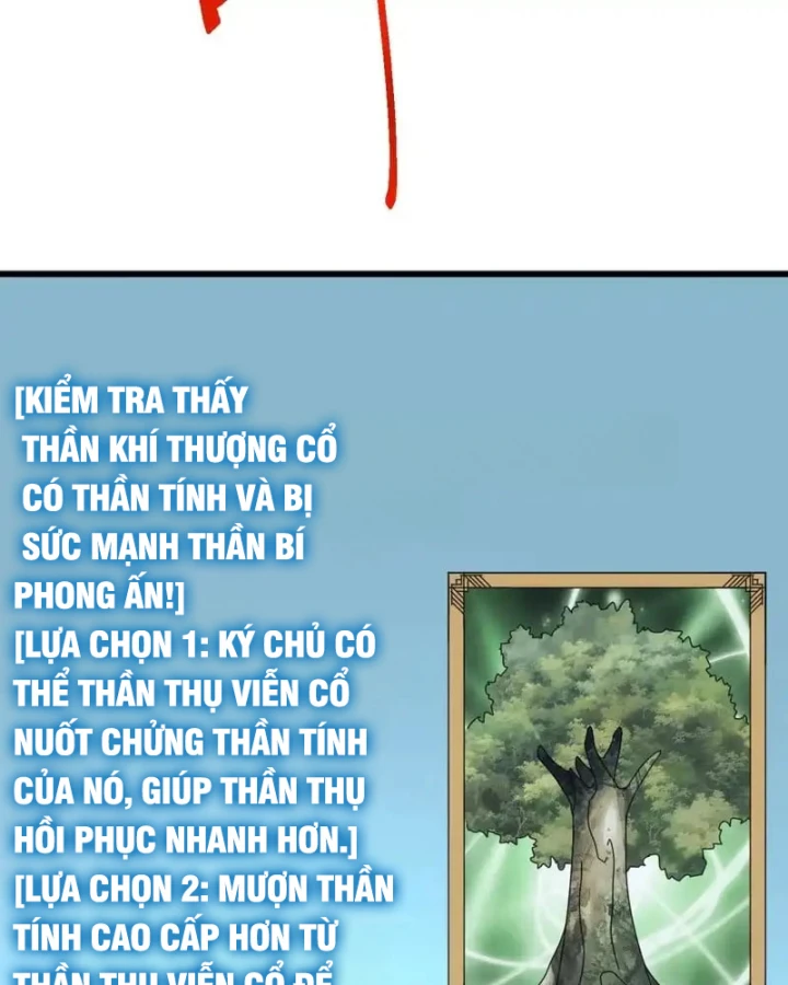 Vạn Tộc Xâm Lược :Mở Đầu Thuần Hóa Cự Thú Cấp Sử Thi Chapter 59 - 48