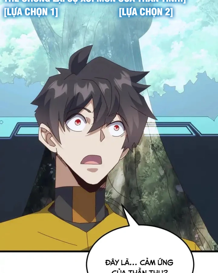 Vạn Tộc Xâm Lược :Mở Đầu Thuần Hóa Cự Thú Cấp Sử Thi Chapter 59 - 50