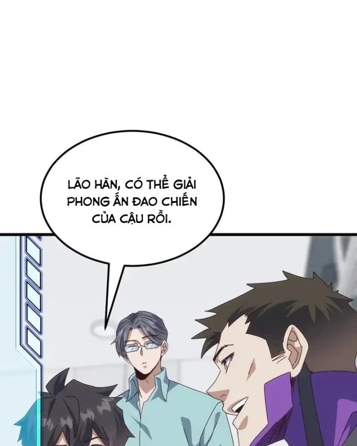 Vạn Tộc Xâm Lược :Mở Đầu Thuần Hóa Cự Thú Cấp Sử Thi Chapter 59 - 52