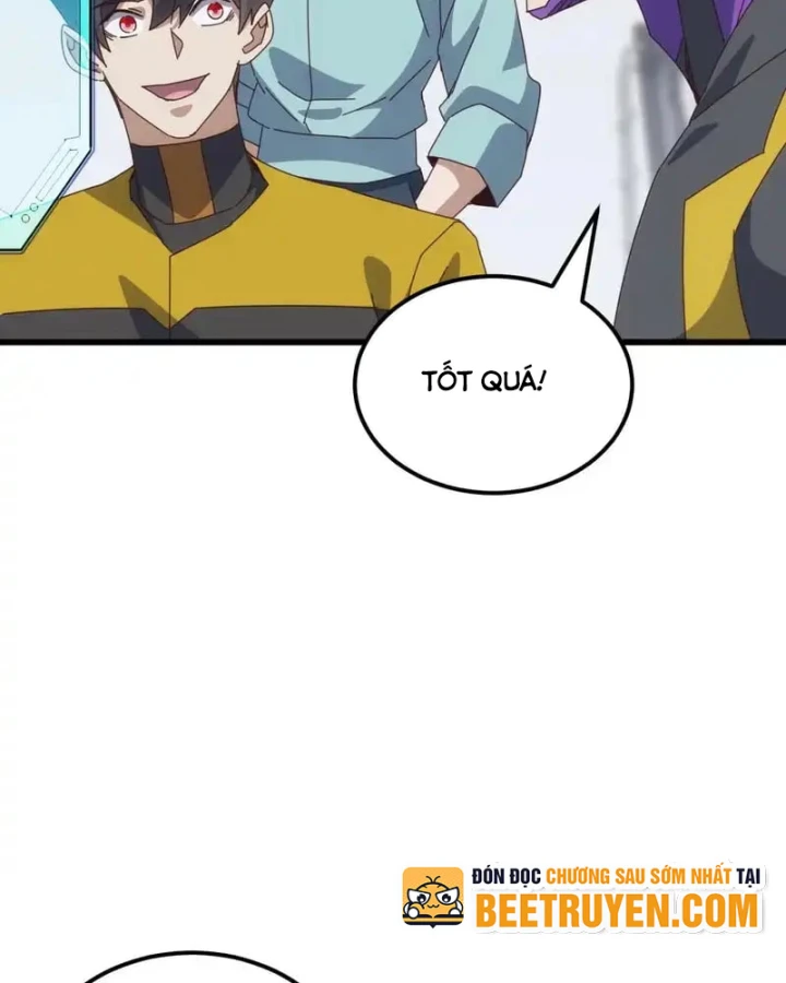 Vạn Tộc Xâm Lược :Mở Đầu Thuần Hóa Cự Thú Cấp Sử Thi Chapter 59 - 53