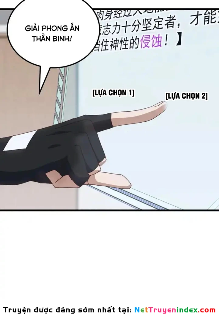 Vạn Tộc Xâm Lược :Mở Đầu Thuần Hóa Cự Thú Cấp Sử Thi Chapter 59 - 54