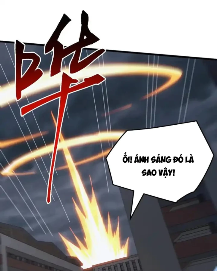 Vạn Tộc Xâm Lược :Mở Đầu Thuần Hóa Cự Thú Cấp Sử Thi Chapter 59 - 55