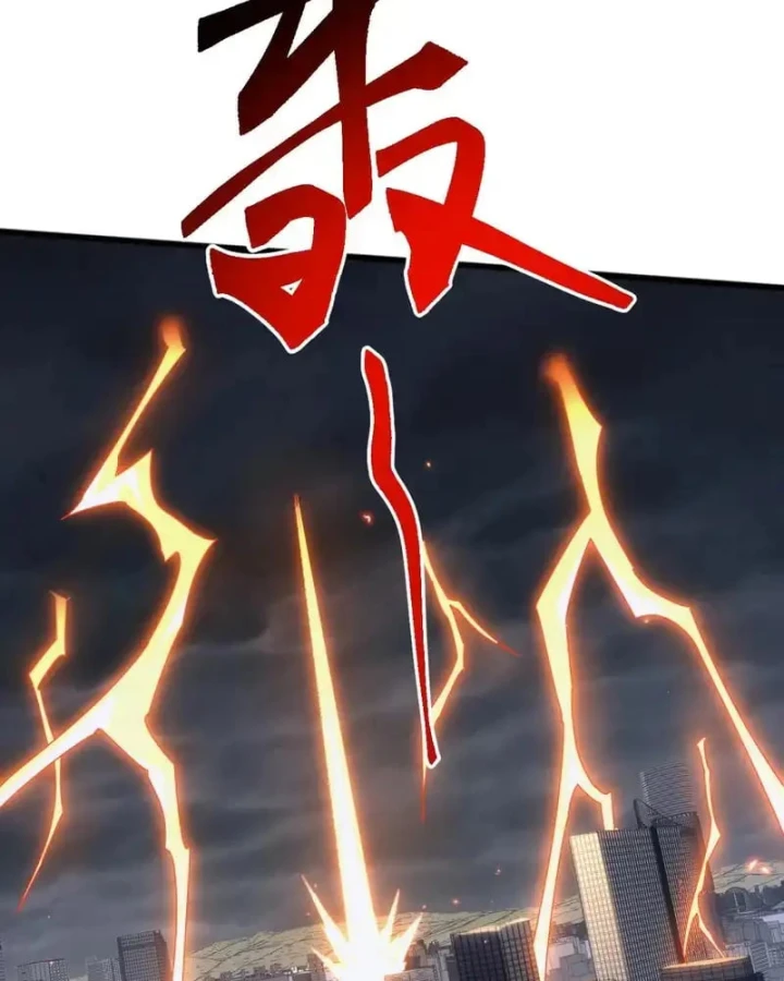 Vạn Tộc Xâm Lược :Mở Đầu Thuần Hóa Cự Thú Cấp Sử Thi Chapter 59 - 57