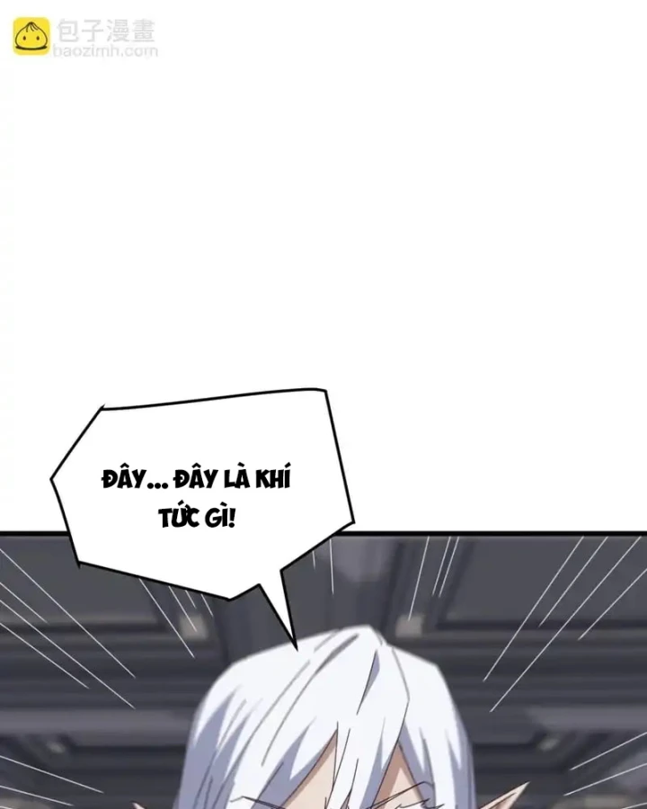 Vạn Tộc Xâm Lược :Mở Đầu Thuần Hóa Cự Thú Cấp Sử Thi Chapter 59 - 59