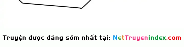 Vạn Tộc Xâm Lược :Mở Đầu Thuần Hóa Cự Thú Cấp Sử Thi Chapter 59 - 62