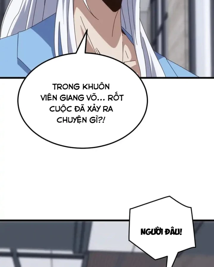 Vạn Tộc Xâm Lược :Mở Đầu Thuần Hóa Cự Thú Cấp Sử Thi Chapter 59 - 64