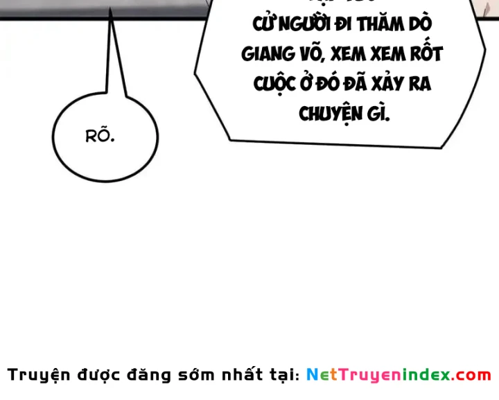 Vạn Tộc Xâm Lược :Mở Đầu Thuần Hóa Cự Thú Cấp Sử Thi Chapter 59 - 66