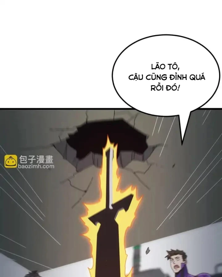 Vạn Tộc Xâm Lược :Mở Đầu Thuần Hóa Cự Thú Cấp Sử Thi Chapter 59 - 67