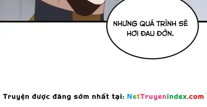 Vạn Tộc Xâm Lược :Mở Đầu Thuần Hóa Cự Thú Cấp Sử Thi Chapter 59 - 70