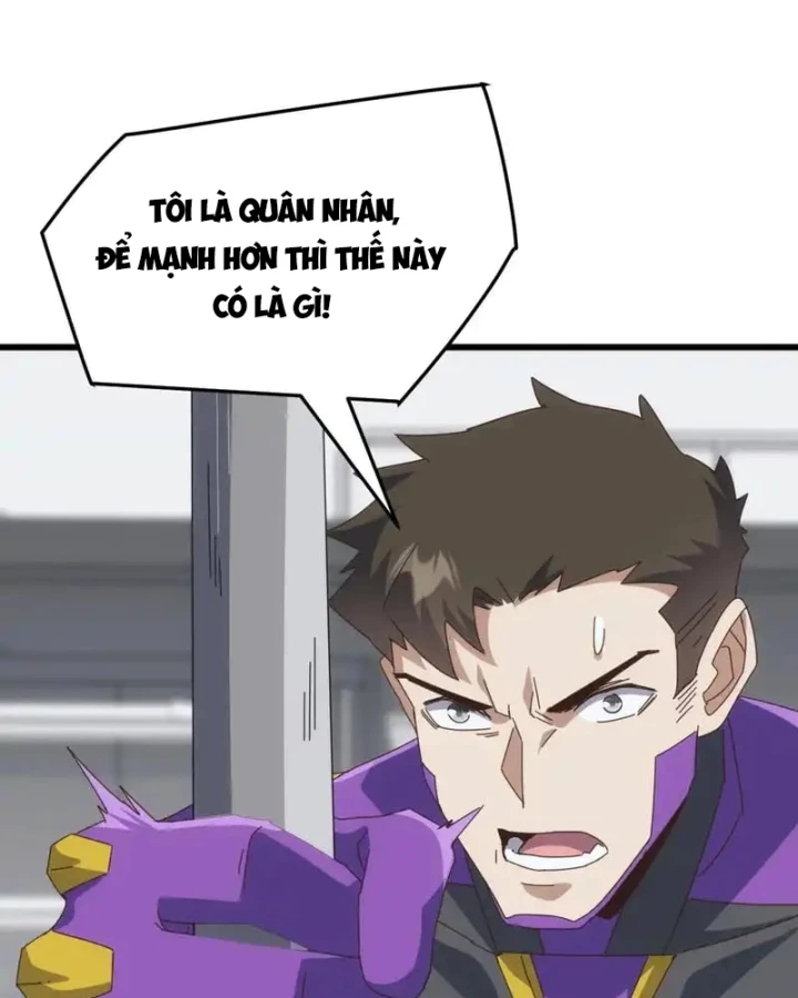 Vạn Tộc Xâm Lược :Mở Đầu Thuần Hóa Cự Thú Cấp Sử Thi Chapter 59 - 71