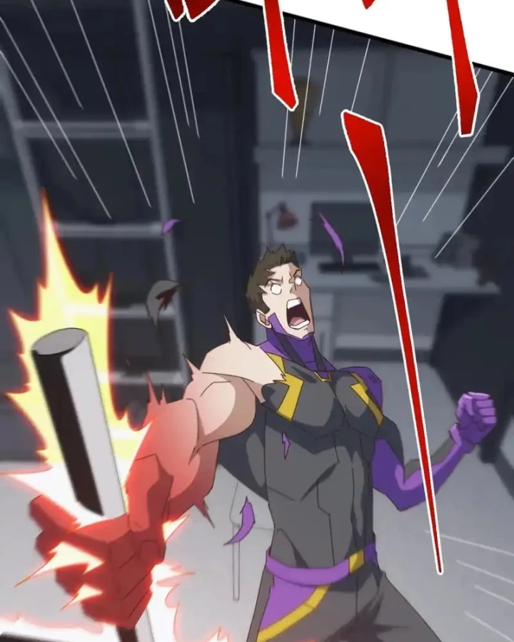 Vạn Tộc Xâm Lược :Mở Đầu Thuần Hóa Cự Thú Cấp Sử Thi Chapter 59 - 73