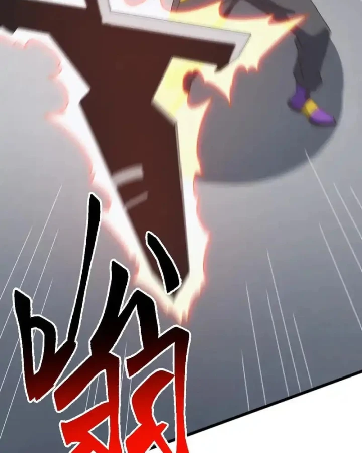 Vạn Tộc Xâm Lược :Mở Đầu Thuần Hóa Cự Thú Cấp Sử Thi Chapter 59 - 74