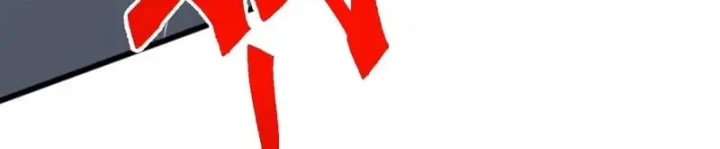 Vạn Tộc Xâm Lược :Mở Đầu Thuần Hóa Cự Thú Cấp Sử Thi Chapter 59 - 75