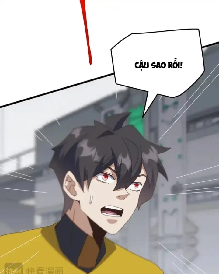 Vạn Tộc Xâm Lược :Mở Đầu Thuần Hóa Cự Thú Cấp Sử Thi Chapter 59 - 76