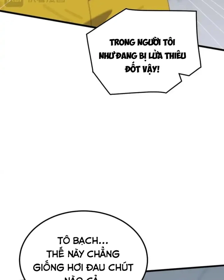 Vạn Tộc Xâm Lược :Mở Đầu Thuần Hóa Cự Thú Cấp Sử Thi Chapter 59 - 77