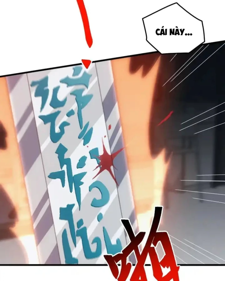 Vạn Tộc Xâm Lược :Mở Đầu Thuần Hóa Cự Thú Cấp Sử Thi Chapter 59 - 79