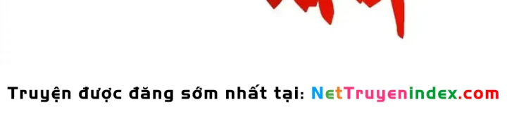 Vạn Tộc Xâm Lược :Mở Đầu Thuần Hóa Cự Thú Cấp Sử Thi Chapter 59 - 80