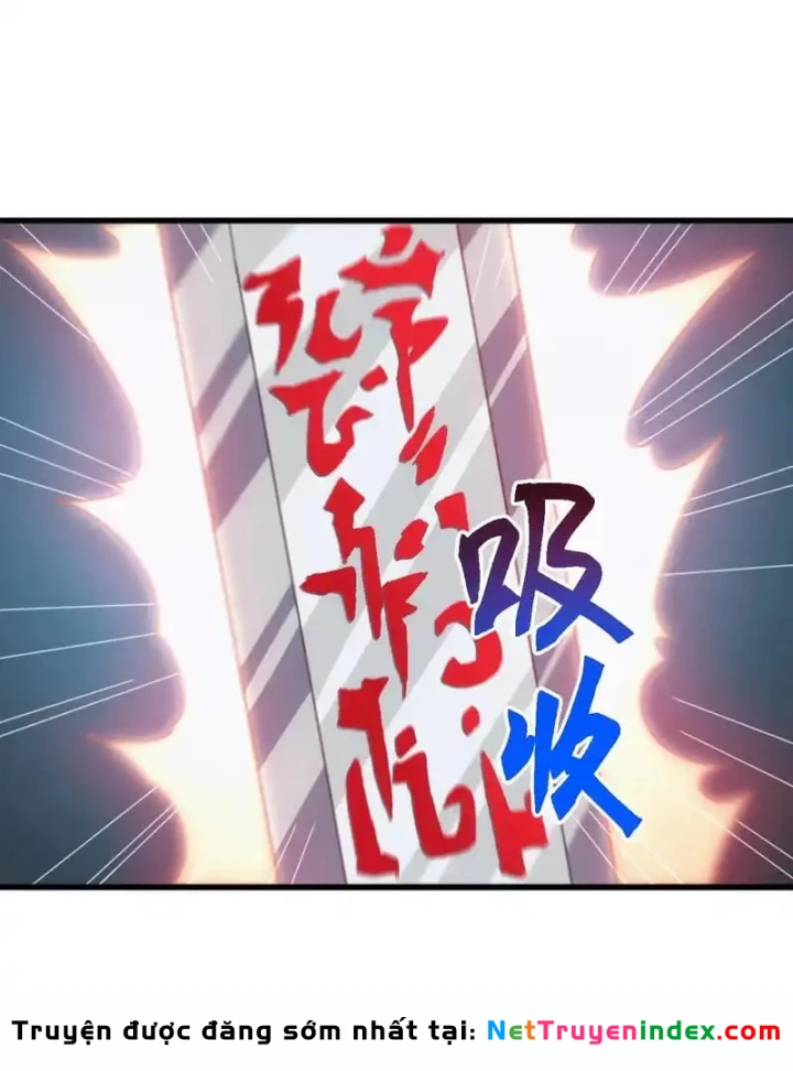 Vạn Tộc Xâm Lược :Mở Đầu Thuần Hóa Cự Thú Cấp Sử Thi Chapter 59 - 81