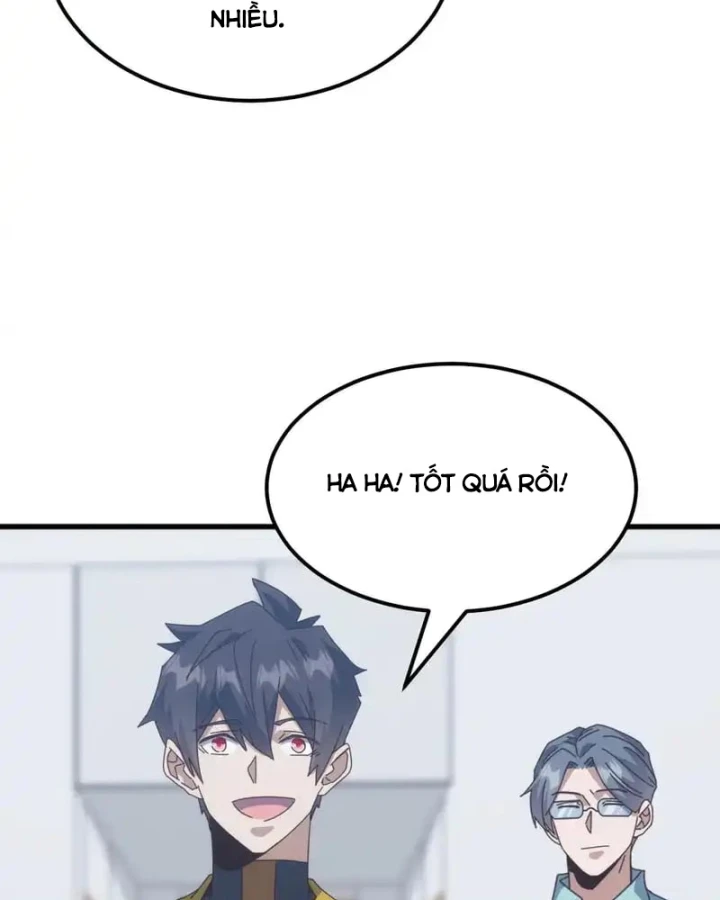 Vạn Tộc Xâm Lược :Mở Đầu Thuần Hóa Cự Thú Cấp Sử Thi Chapter 59 - 86